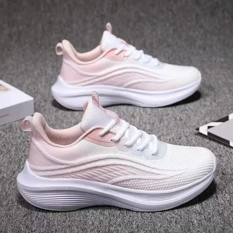 Tênis Feminino